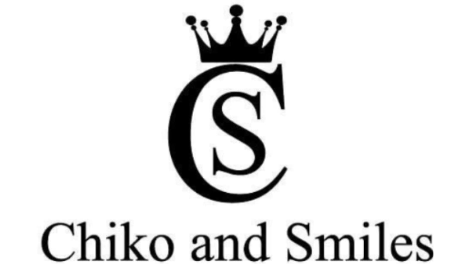 Chiko & Smiles
